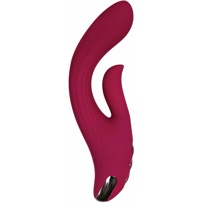 Evolved Red Dream - Image 1