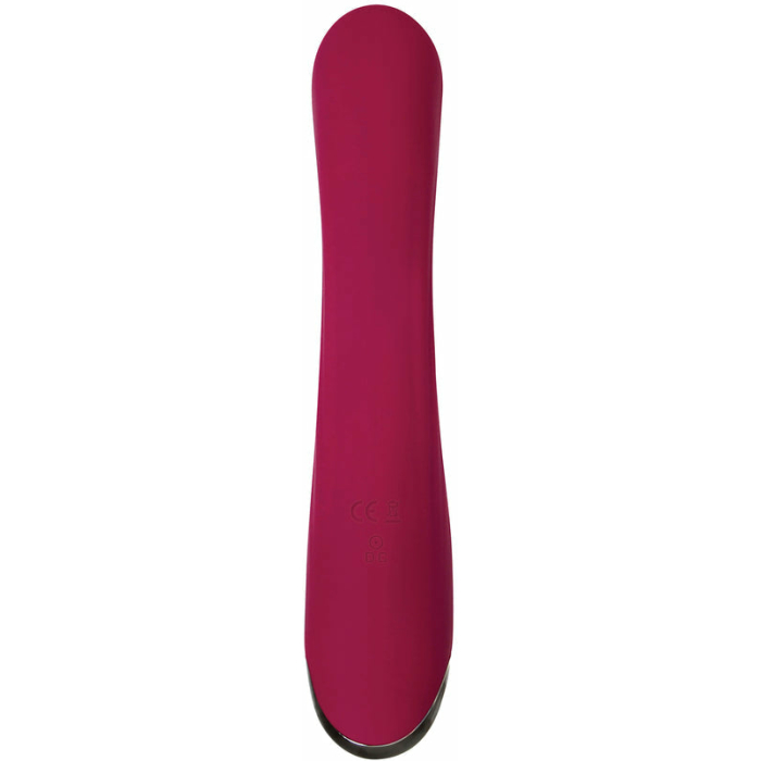 Evolved Red Dream - Image 2