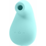 Suki Rechargeable Sonic Vibe - Image 2