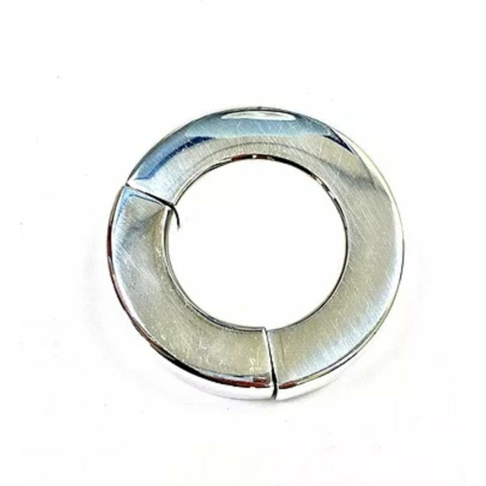Stainless Steel Magnetic Ball Stretcher  In Clamshell - Image 1