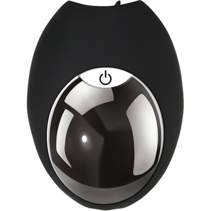 Evolved Lickity Slit - Image 1