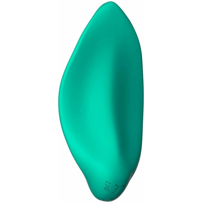 Romp Wave Mint - Image 3