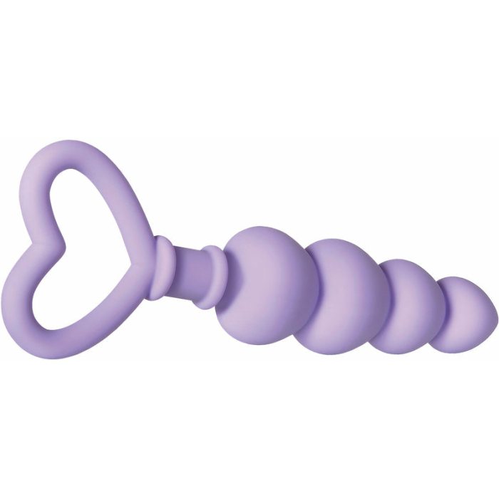 Evolved Sweet Treat - Image 3