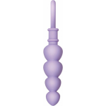 Evolved Sweet Treat - Image 2