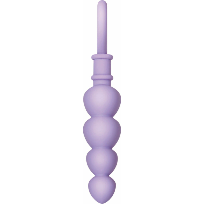 Evolved Sweet Treat - Image 2