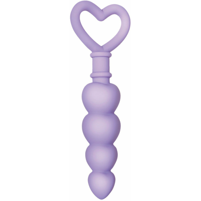 Evolved Sweet Treat - Image 1
