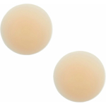 Neve Nude Pastie Ice Queen Nude Skin