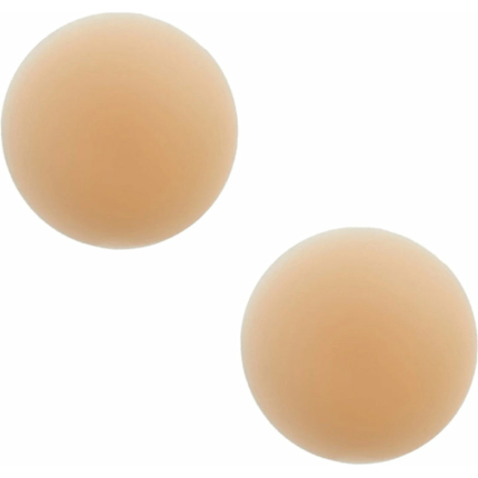 Neve Nude Pastie Nudie Patootie Nude Skin