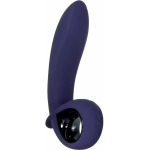 Evolved Inflatable G - Image 3