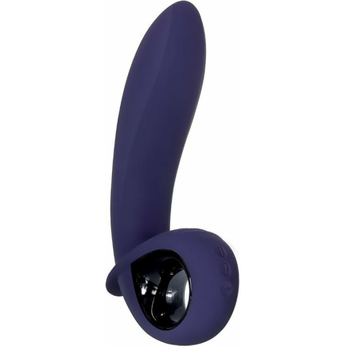 Evolved Inflatable G - Image 3
