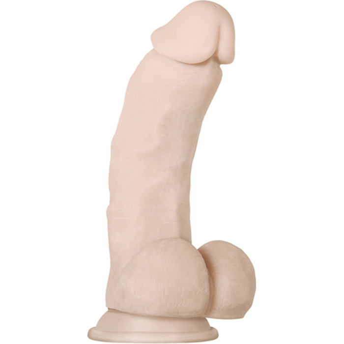 Evolved Real Supple Poseable Girthy - Image 1