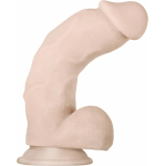 Evolved Real Supple Poseable Girthy - Image 2