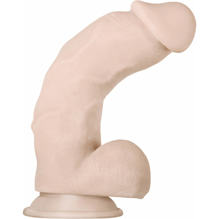 Evolved Real Supple Poseable Girthy - Image 2