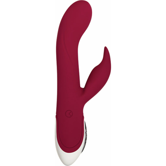 Evolved Inflatable Bunny - Image 1