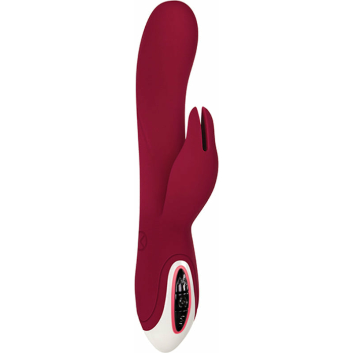 Evolved Inflatable Bunny - Image 2