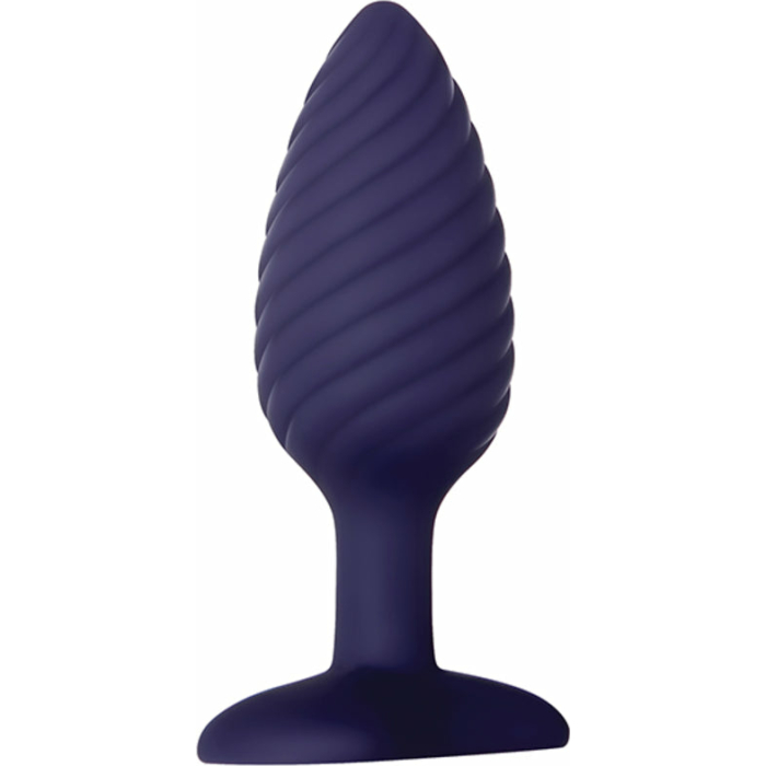 ZT Wicked Twister - Image 1
