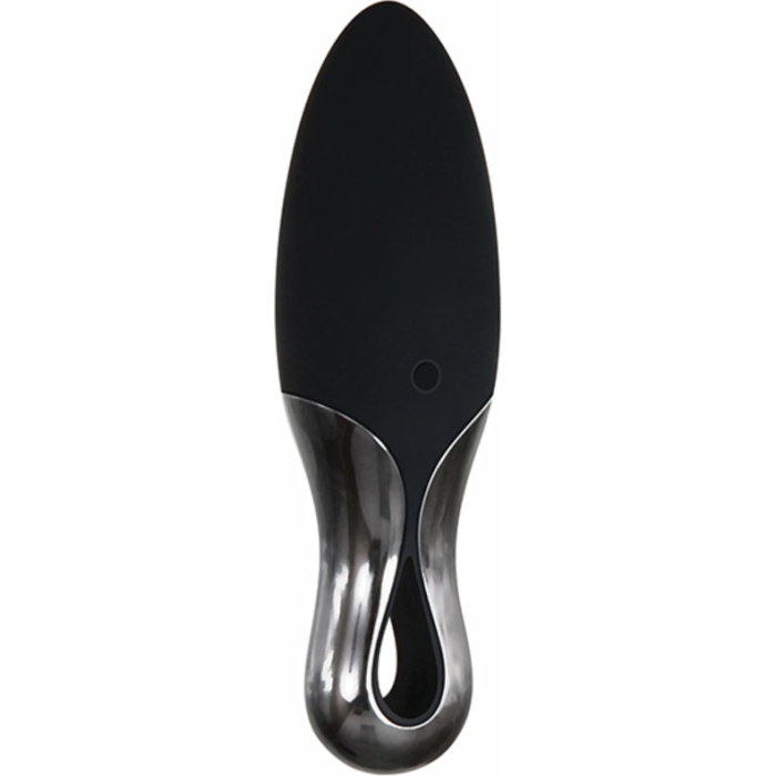 Evolved Teardrop - Image 1