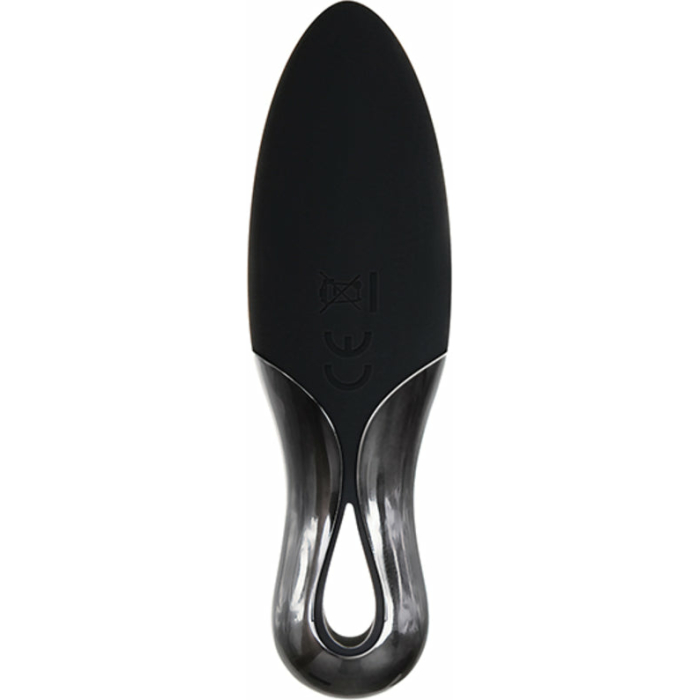 Evolved Teardrop - Image 2