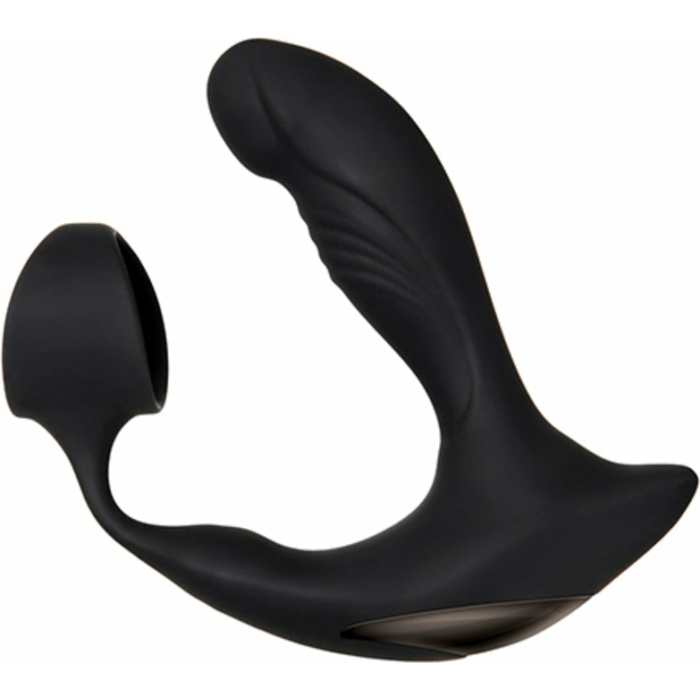 Zt Strapped & Tapped - Image 1