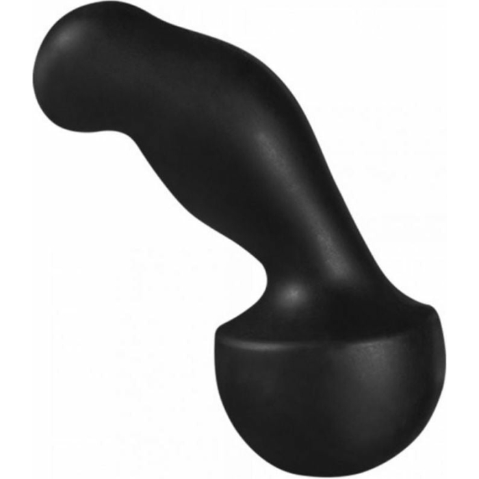 Nexus Gyro Vibe - Image 1