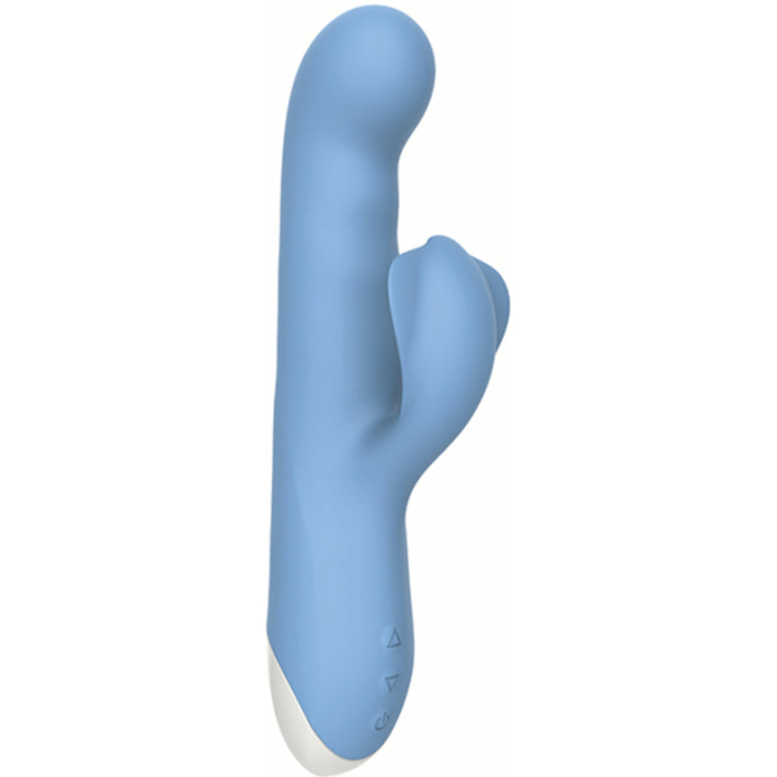 Evolved Thump 'n Thrust - Image 1