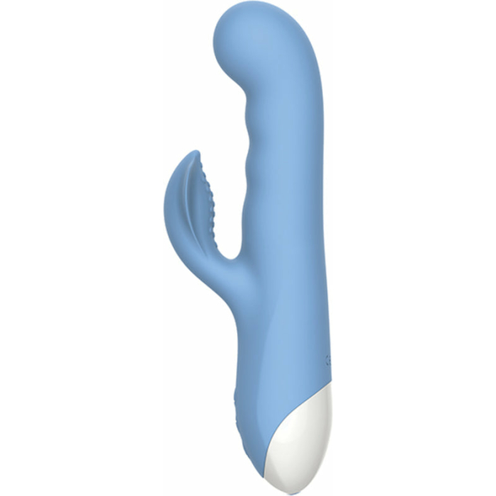 Evolved Thump 'n Thrust - Image 2
