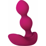 ZT Rechargeable Bubble Butt - Image 2