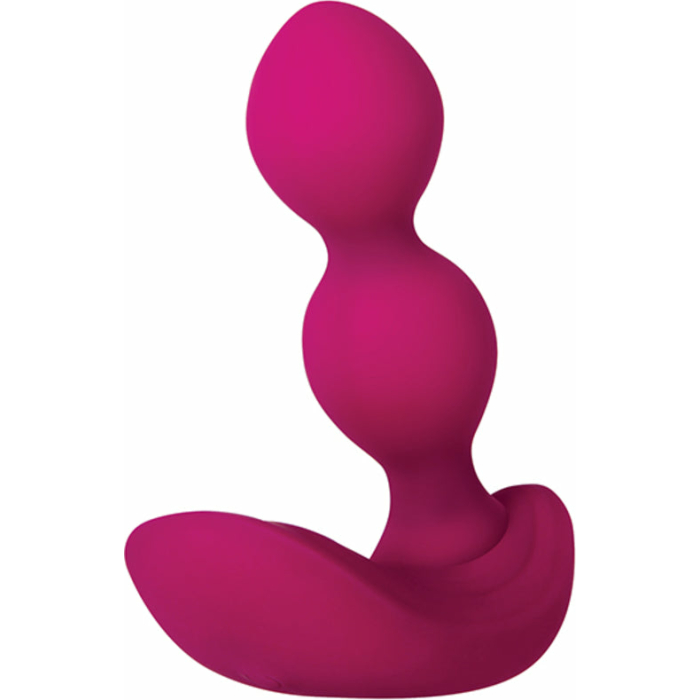 ZT Rechargeable Bubble Butt - Image 2