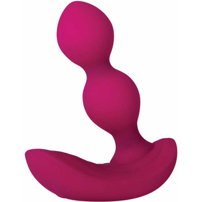 ZT Rechargeable Bubble Butt - Image 1