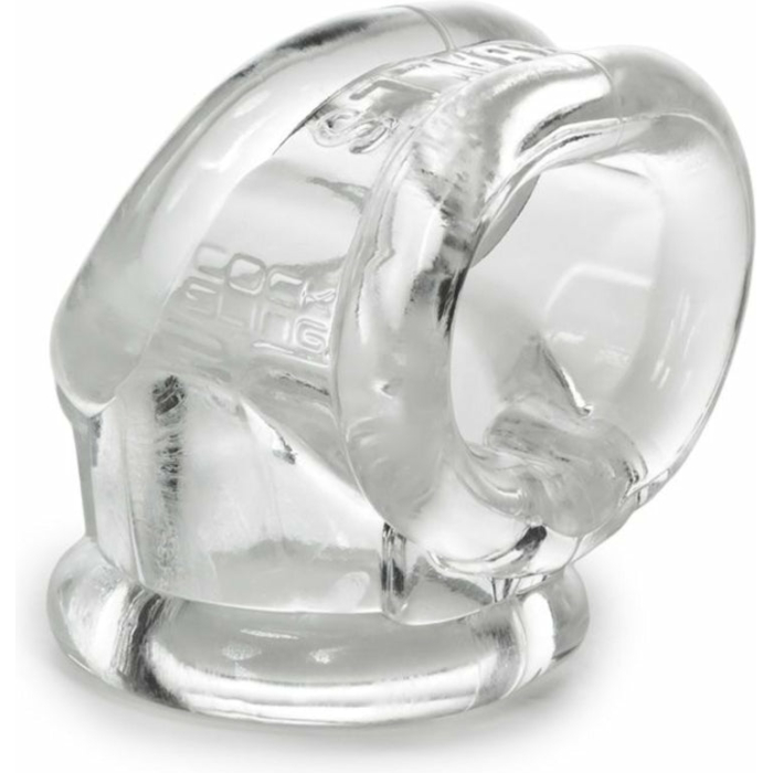 Oxballs Oxsling Cocksling O/s Cool Ice - Image 1