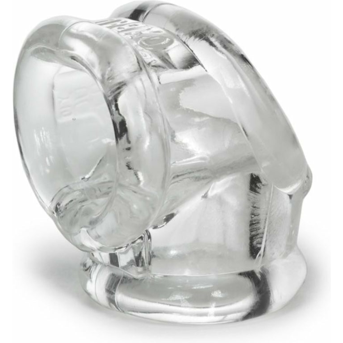 Oxballs Oxsling Cocksling O/s Cool Ice - Image 2
