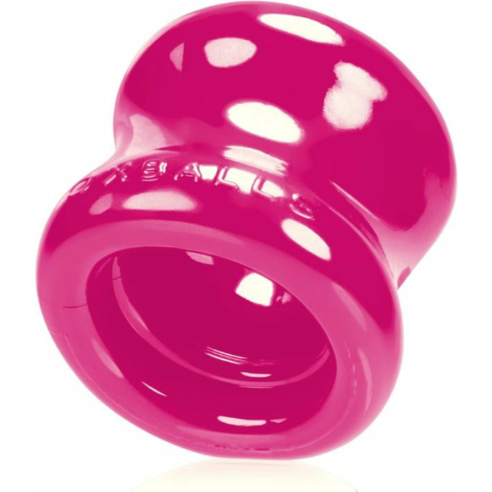 Oxballs Squeeze, Ball Stretcher - Image 3