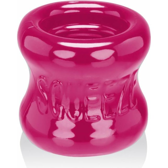 Oxballs Squeeze, Ball Stretcher - Image 1