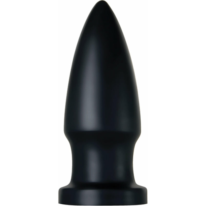 ZT Titan Black - Image 1