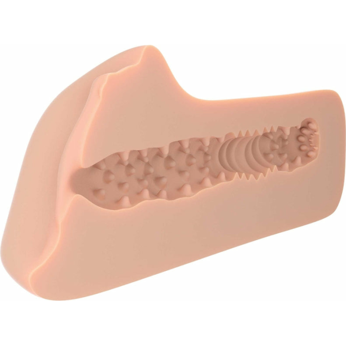 PDX Plus Pleasure Stroker Light - Image 2
