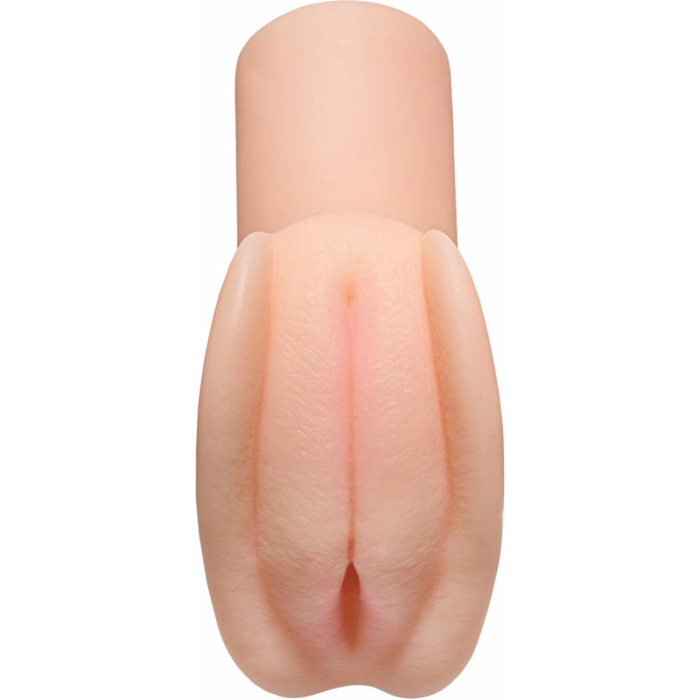 PDX Plus Pleasure Stroker Light - Image 1