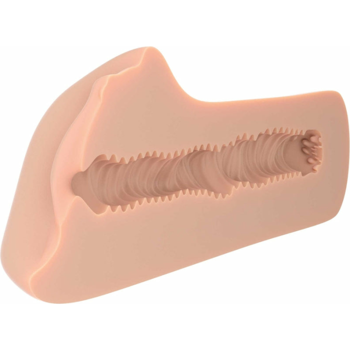 PDX Plus Glory Stroker Light - Image 2