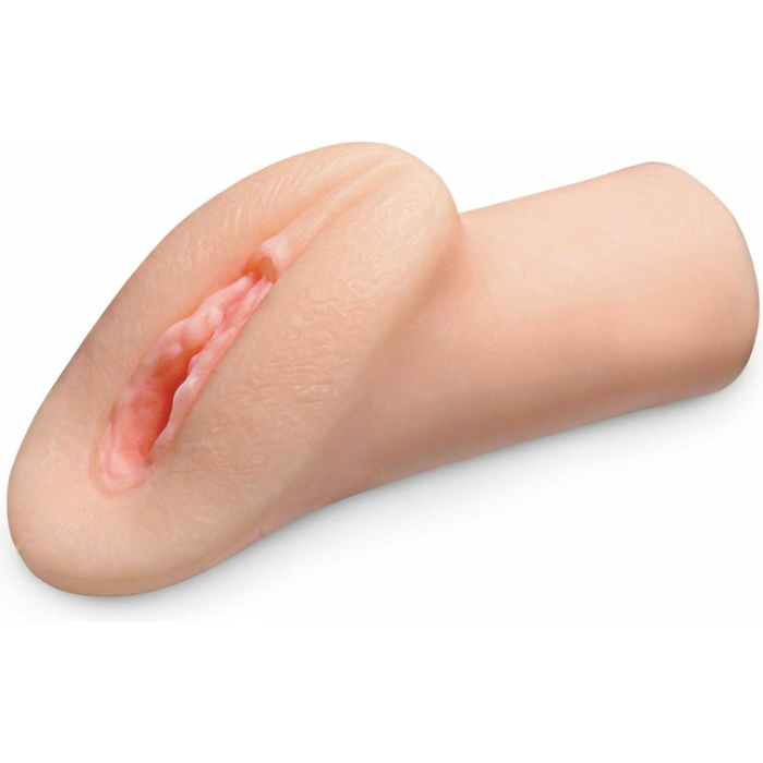 PDX Plus Glory Stroker Light - Image 1