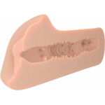 PDX Plus Heaven Stroker Light - Image 2