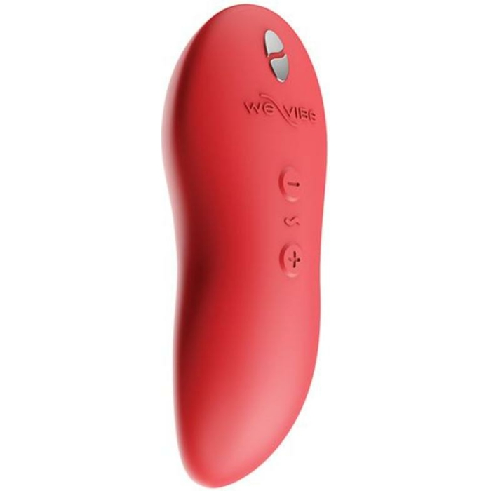 We-Vibe Touch X - Image 1