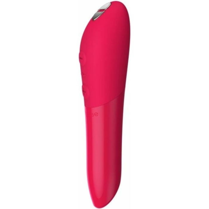 We-Vibe Tango X - Image 1