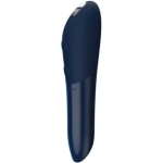 We-Vibe Tango X - Image 2