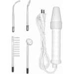 Kinklab Neon Wand - Red Handle/ Red Electrode (us) - Image 3