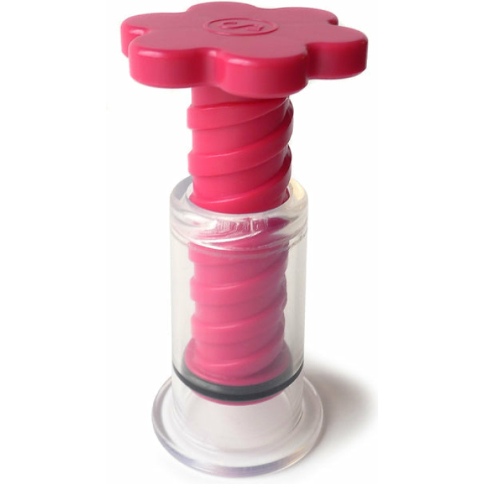 Kinklab T-Cups Nipple Suction Set - Image 2