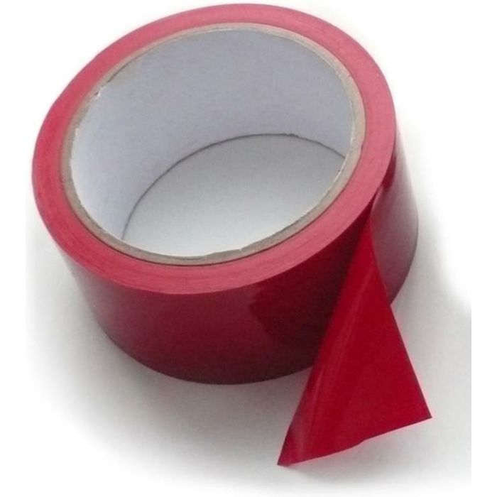Kinklab Unisex Bondage Tape - Image 1