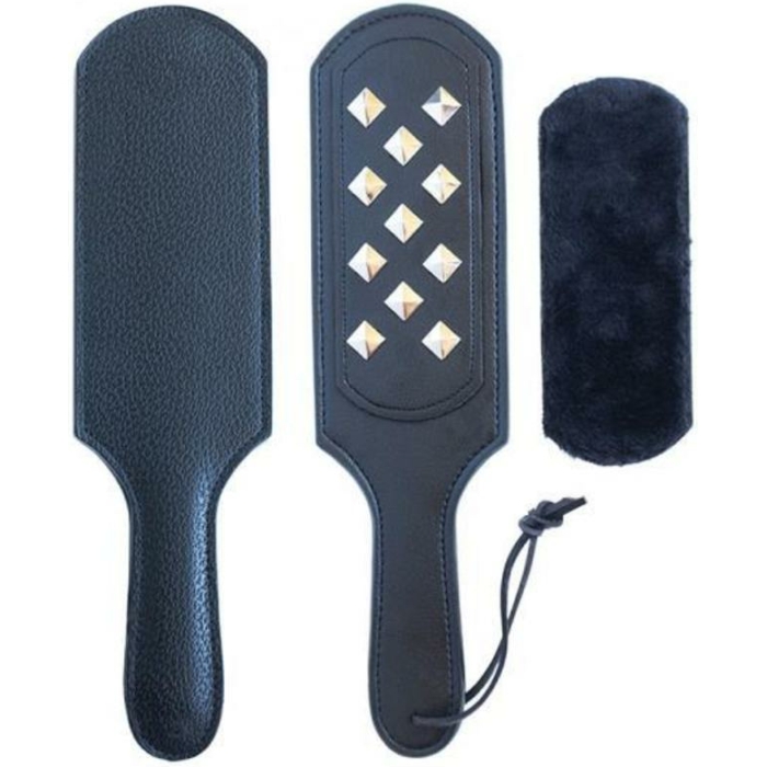 Kinklab Panamorphic 3-in-1 Paddle - Image 1
