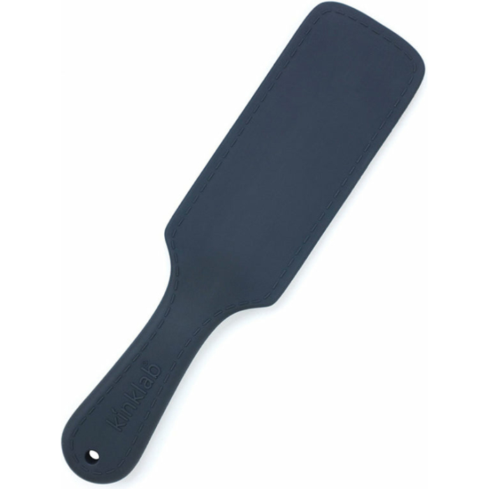 Kinklab Thunderclap Electro Paddle - Image 1