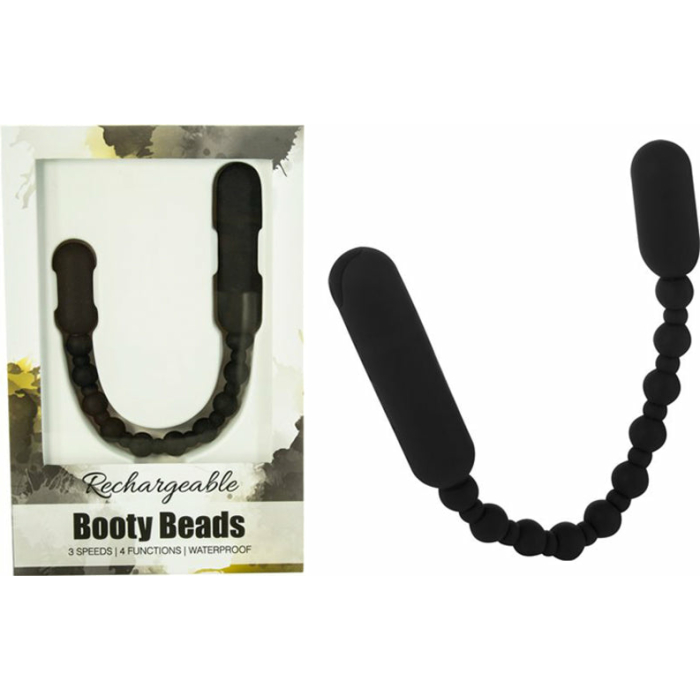 Booty Beads Rechargeable - Image 2