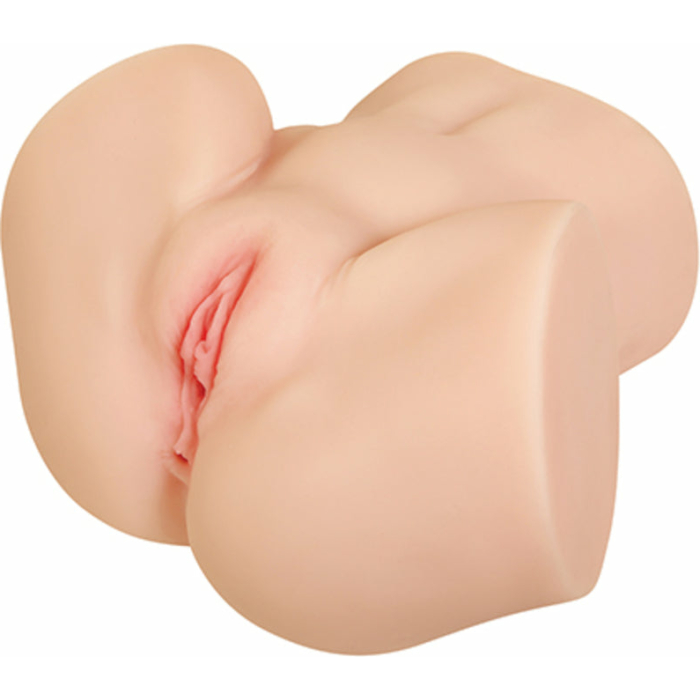 Zt Riley Reid Realistic Body Stroker With Movie Download - Image 1