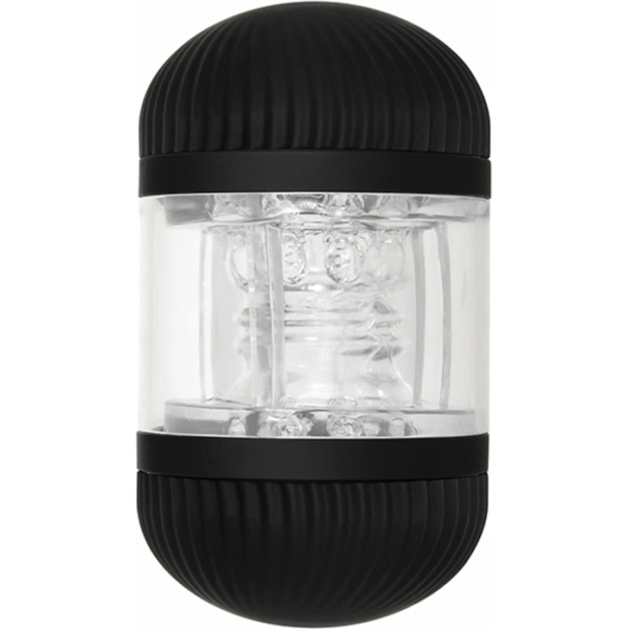 ZT Double Decker Stroker - Image 1